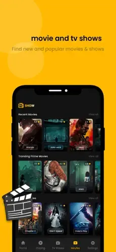 cricbuzz-kabaddi movie
