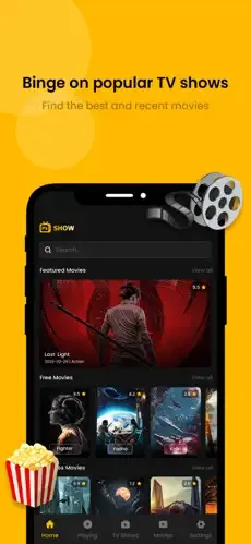 cricbuzz-kabaddi tv show
